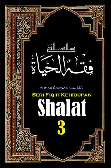 Cover Jilid 3