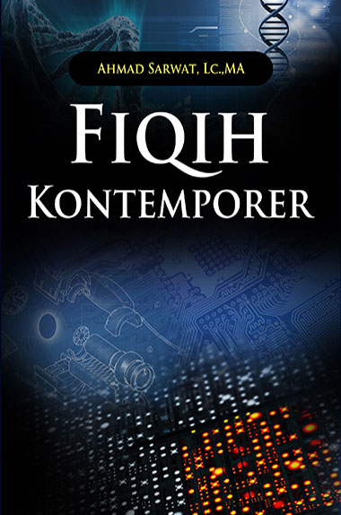 Fiqih Kontemporer 1