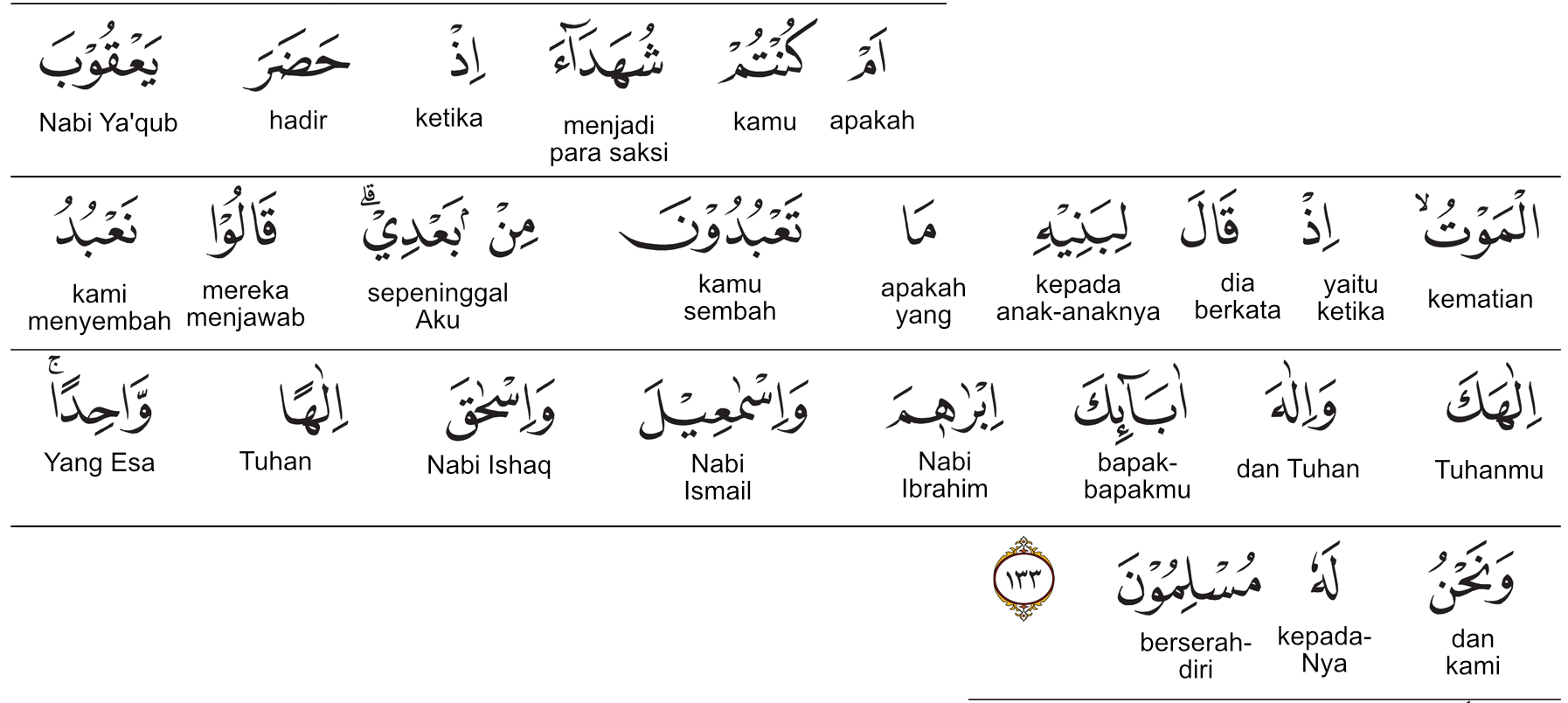 Malinali qiz bilan jinsiy aloqa Sportli dumba bilan jinsiy aloqa