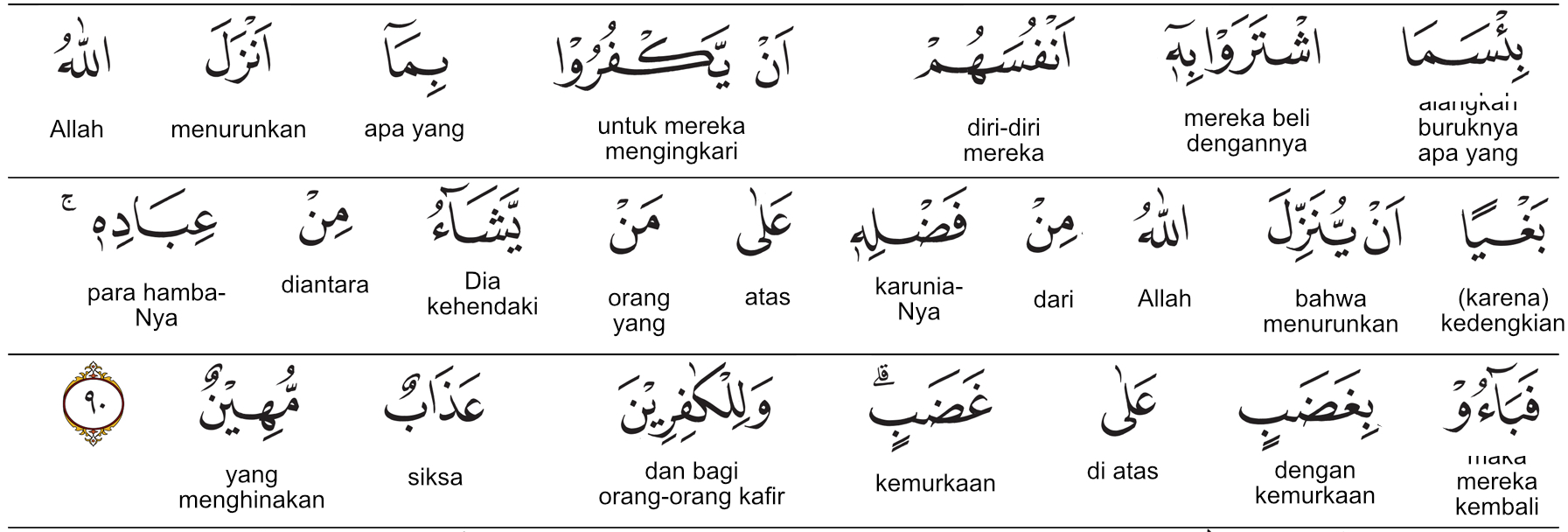 Qorqinchli porno tomosha