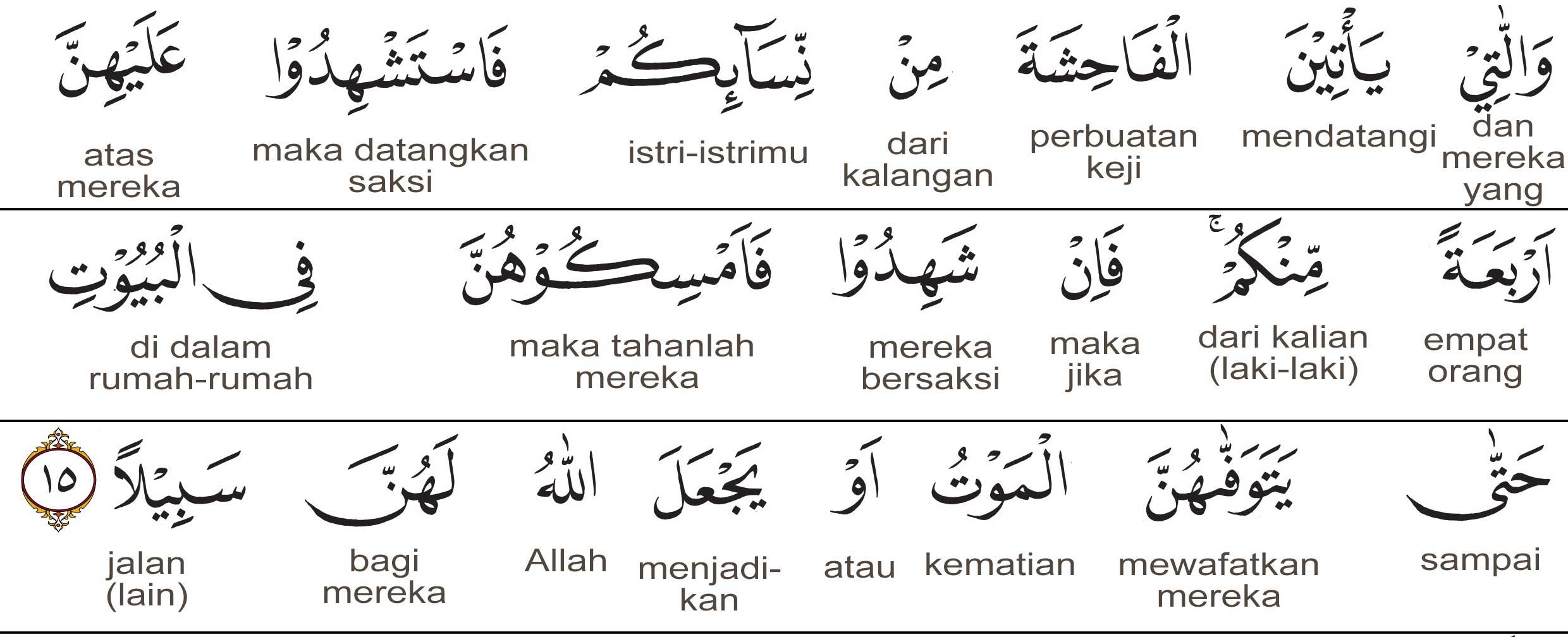 Full HD onlayn jinsiy aloqa Anapada haqiqiy jinsiy aloqa