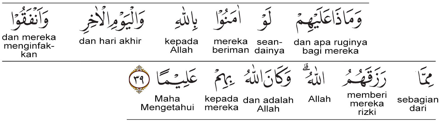 Partiyada porno va jinsiy aloqa Porno Anjelika Nachesova